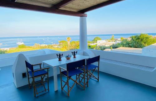 Casa Avocado - in the center, with a view and quiet - Foto 38