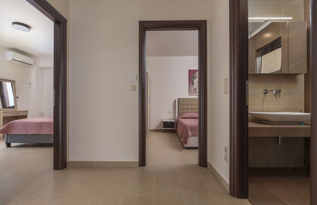 Orange Tree Villas - Foto 35