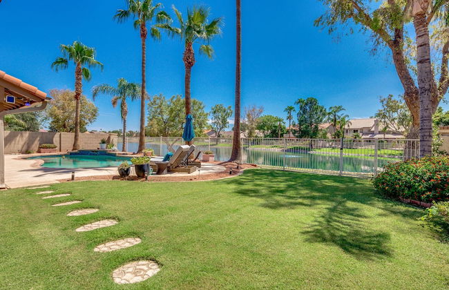 Sack Dr Glendale - Foto 39