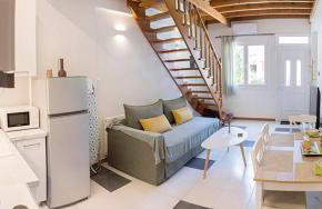 Aigaiou House 2 - Foto 6