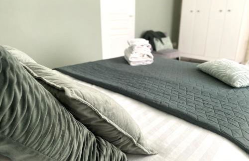 Gîte Saint Joseph - Foto 78