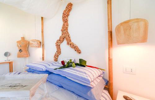 Ül Laghèe Blevio Apartments - Foto 44