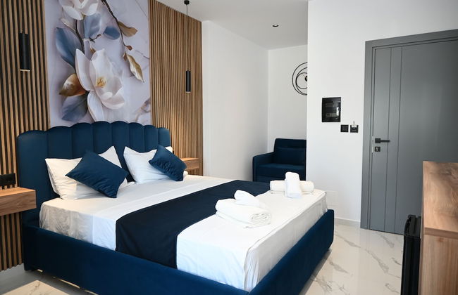 Vila Bashkim - Foto 65