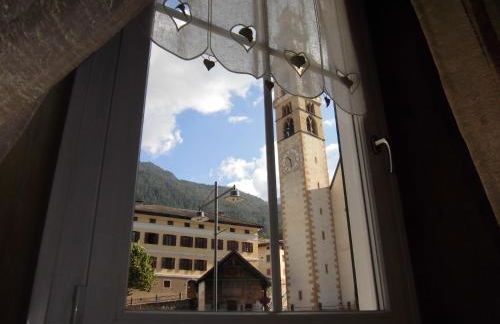 Casa Sartori - Photo 24