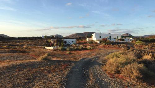 Finca La Hoya - Foto 4