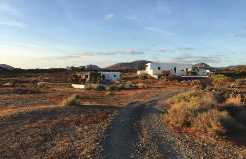 Finca La Hoya - Photo 4