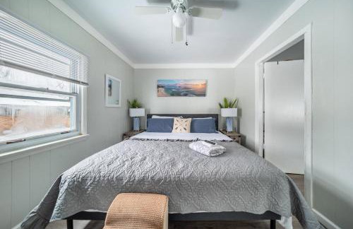 Beachwood Area - Foto 15