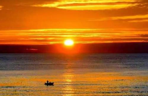 Villa Ange Azur 2 - Foto 21