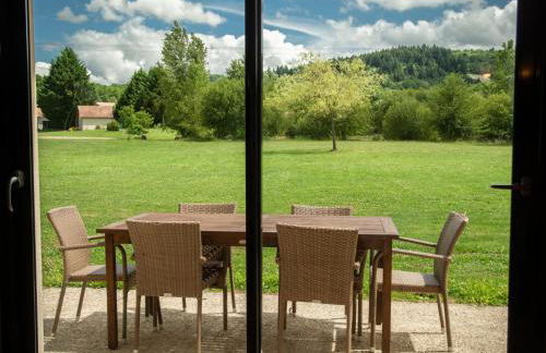 Le Lac Bleu nr 33 - Foto 28