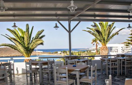 Porto Raphael Residences & Suites - Foto 24