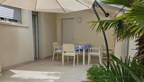 Condominio Cecotto A1 A4 - Foto 2