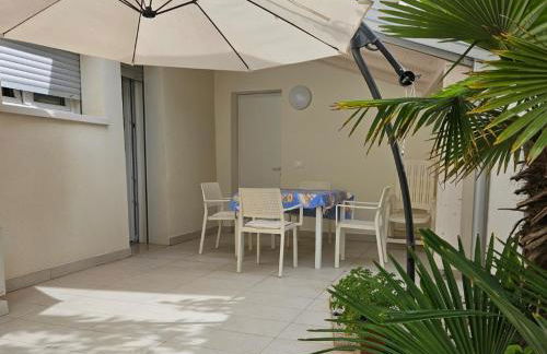 Condominio Cecotto A1 A4 - Foto 2