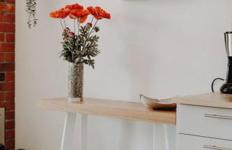 Ulinia Zacisze Dom Comfort 70m2 - Photo 8