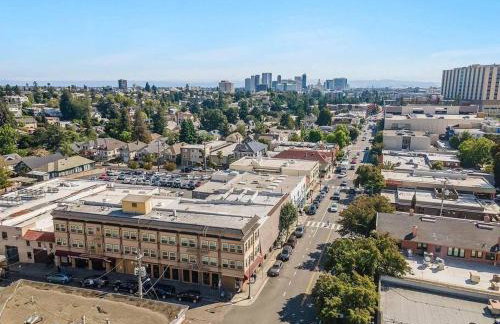 Luxury Living, Walkers Paradise, Hidden Oasis - Foto 79