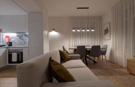 Coastal Escape - Foto 12