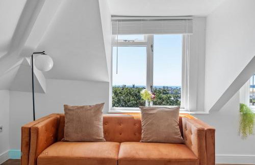 The Penthouse By Pureserviced - Foto 15