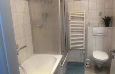 Mila - Schulpromenade 10 , Wanzleben - Foto 9