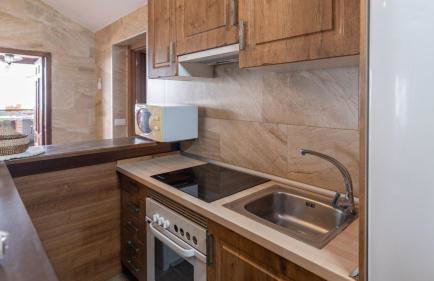 Casa La Pradera Antequera by Ruralidays - Foto 38