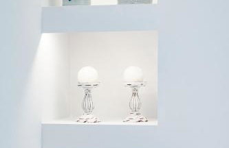 Loris Residence in Ionian Islands - Foto 43