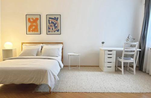 J Street Cozy Apartments - A1 - Foto 2