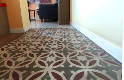 Apartment Alacas Sevilla - Photo 10