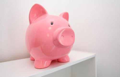 casetta giù al lago - Foto 19