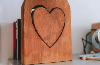 EulenNest Spacious Cozy Home with Private Garden - Foto 21