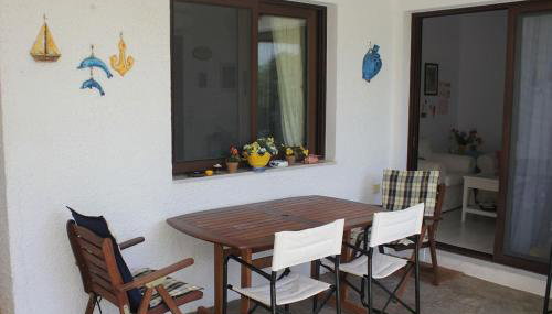 Lovely villa in the gorgeous Porto Hydra - Foto 3