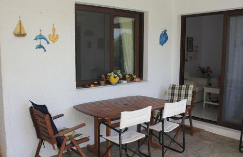 Lovely villa in the gorgeous Porto Hydra - Foto 3