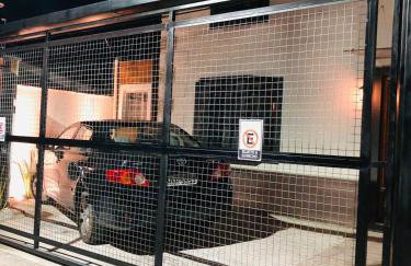 Uai House Casa com Jacuzzi, cromoterapia e colchão massageador - Foto 25