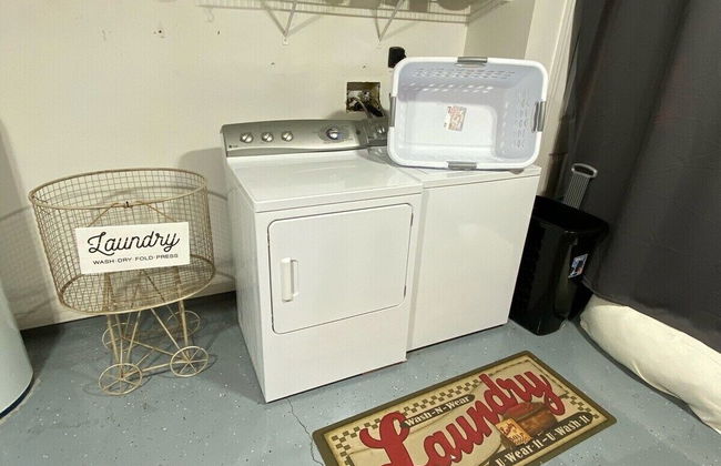 Fully Updated Pool Villa, Southern Dunes - Foto 23