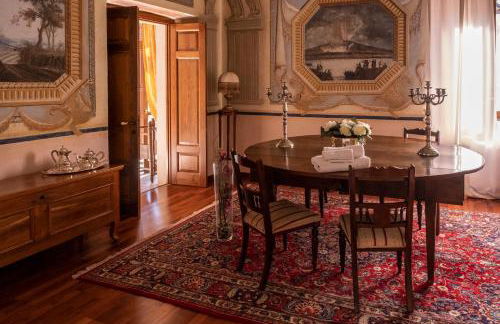 Casa Senatore - Foto 17