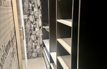 Apartamento Picos de Europa - Foto 8