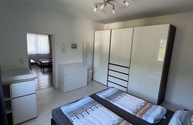 Apartment in Mauerbach Near Vienna With Pool - Foto 10