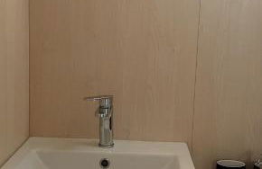 Haus Frau Elster - Foto 12