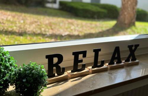 Ferienwohnungen First Bismarck - Foto 20