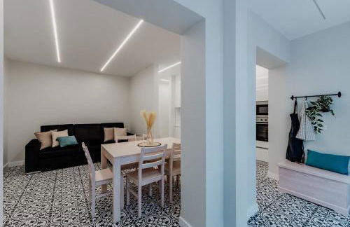 Renovated cozy apartment - H - Photo 6