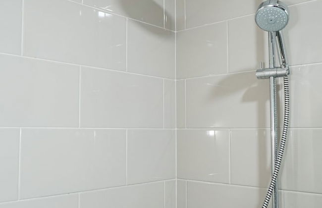 Best Value 2Br At Citralake Suites Apartment - Foto 17