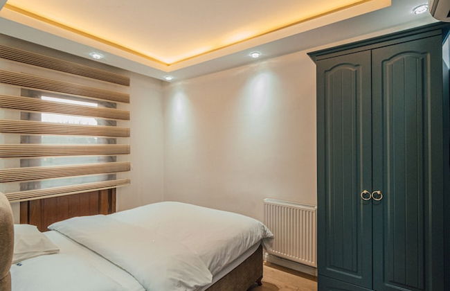 Naturel Stone Villalari - Foto 67