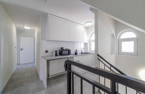 Wczasowa 8 Apartments - Photo 56