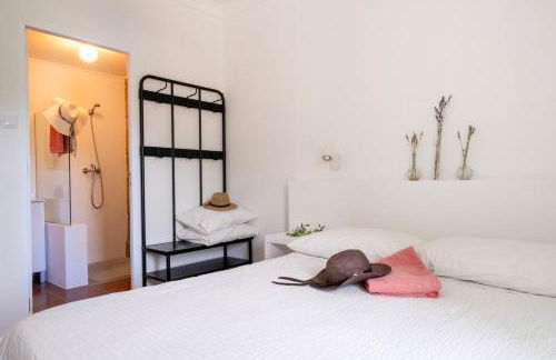 Quinta das Amendoeiras - Foto 78