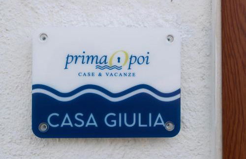 Primaopoi Case & Vacanze - Photo 11