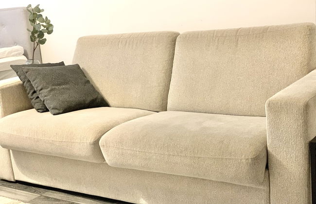 City Home Finland Tammerkoski - Foto 8