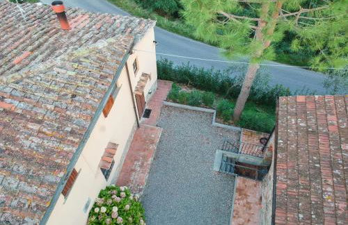 Villa SunnySide - Foto 7