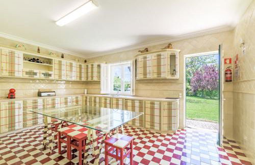 Quinta das Tílias - Foto 18