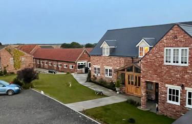 The Honeysuckle Coop - Foto 51