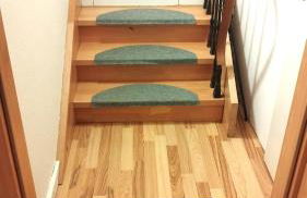 Ferienwohnung in Friedberg für max 9 Personen im UG - Foto 32