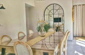 Stone House In The Heart Of Drôme Provençale - Photo 8