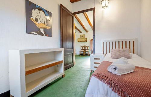 Ca La Maria - Foto 17