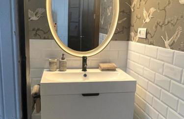 Casa Colonial El Indiano - Foto 41